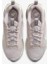 W Air Max Intrlk Lite DX3705-003 Pudra Kadın Günlük Spor Ayakkabı 4