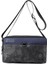 Yeni Oxford Kumaş Erkek Çantası Rahat Omuz Crossbody Çanta Eğlence Spor Açık Küçük Çanta (Yurt Dışından) 1