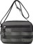 Yeni Banliyö Iş Giyilebilir Omuz Çantası Erkek Rahat Seyahat Su Geçirmez Omuz Crossbody Çanta (Yurt Dışından) 1