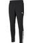 Teamliga Training Pants Erkek Futbol Antrenman Eşofman Altı 65724203 Siyah 1