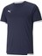 Teamliga Jersey Erkek Futbol Forması 70491706 Lacivert 1