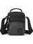 Yeni Erkek Açık Crossbody Çanta Spor Eğlence Erkek Omuz Çantası Çok Fonksiyonlu Trend Küçük Çanta (Yurt Dışından) 1