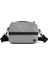 Yeni Spor Çanta Satchel Moda Küçük Kare Çanta Su Geçirmez Omuz Crossbody Çanta Yüz Satchels (Yurt Dışından) 1