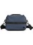 Yeni Spor Çanta Satchel Moda Küçük Kare Çanta Su Geçirmez Omuz Crossbody Çanta Yüz Satchels (Yurt Dışından) 1