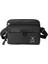 Yeni Rahat Crossbody Çanta Erkek Çantası Çok Fonksiyonlu Omuz Çantası Bel Çantası Açık Spor Küçük Asılı Çanta (Yurt Dışından) 1