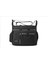 Yeni Crossbody Omuz Çantası Erkek Iş Seyahati Seyahat Omuz Trendi Gelgit Basit Omuz (Yurt Dışından) 1