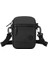 Basit Erkek Küçük Çanta Trend Crossbody Çanta Kemer Asılı Çanta El Omuz Taşıma Çantası Giyebilir (Yurt Dışından) 1