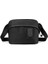 Yeni Göğüs Çantası Erkek Moda Crossbody Çanta Gelgit Eğlence Moda Omuz Çantası Cep Telefonu Banliyö Çantası (Yurt Dışından) 1