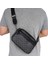 Erkek Omuz Çantası Messenger Çanta Vintage Casual Küçük Crossbody Çanta Commuter Iş Çantası Erkek Çantası Slanting Crossbody Erkek Crossbody Çanta (Yurt Dışından) 1