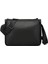 Erkek Omuz Çantası Messenger Çanta Vintage Günlük Küçük Crossbody Çanta Banliyö Iş Çantası (Yurt Dışından) 1