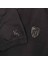 Lisanslı Polo Yaka T-Shirt Siyah 3