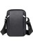 Crossbody Erkek Çantaları Çantalar Omuz Çantaları Günlük Erkek Çantaları (Yurt Dışından) 1