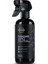 Magic Apc 500ML Çok Amaçlı Iç Mekan Temizleyici 1