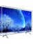 Coruıan Tcl 75C855 Tv Ekran Koruyucu/ekran Koruma Paneli 1