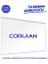 Coruıan Tcl 75C855 Tv Ekran Koruyucu/ekran Koruma Paneli 2