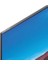 Coruıan Tcl 75C855 Tv Ekran Koruyucu/ekran Koruma Paneli 3