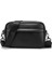 Erkek Omuz Çantası Messenger Çanta Vintage Casual Küçük Crossbody Çanta Commuter Iş Çantası Erkek Çantası Slanting Crossbody Erkek Crossbody Çanta (Yurt Dışından) 1