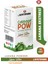 Cabbage Pow Lahana Powder Lahana Ekstresi, Yeşil Çay Içeren Burner Form Bitkisel Çay 1