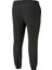 Dealer Jogger Golf Erkek Pantolon 2
