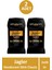 deodorant Stick For Men 50 gr 2 Adet 1
