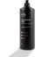 Clearub 705 1000G Hare Giderici Polisaj Pastası 1
