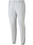 Dealer Jogger Golf Erkek Pantolon 1