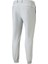 Dealer Jogger Golf Erkek Pantolon 2