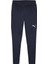 Teamfinal Training Pants Erkek Futbol Antrenman Eşofman Altı 65856306 Lacivert 1