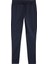 Teamfinal Training Pants Erkek Futbol Antrenman Eşofman Altı 65856306 Lacivert 2