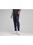 Teamfinal Training Pants Erkek Futbol Antrenman Eşofman Altı 65856306 Lacivert 3