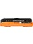 Toner Hp CE740A Siyah Muadil Toner 650A Bk CE270A CE340A CP5220 CP5225 M750 M775 3