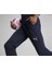 Teamfinal Training Pants Erkek Futbol Antrenman Eşofman Altı 65856306 Lacivert 5