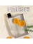 A5 Memo 420 ml Bottle Motivasyonel Su Matarası Notebook Sporcu Suluk Su Şişesi 1