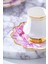 Sofıya Dua 2 Kişilik Kahve Fincanı Takımı - 90 ml 2