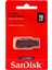 Flash Bellek Sandisk Cruzer Blade 16GB SDCZ50-016G-B35 4
