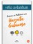 Hayata Gülümse 2