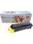 Toner Kyocera Tk 5380 Sarı Muadil Toner 1T02Z0ANL0 PA4000 MA4000 1