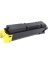 Toner Kyocera Tk 5380 Sarı Muadil Toner 1T02Z0ANL0 PA4000 MA4000 3