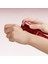 Red Booster Reedle Shot 100 (95.000 Cica Reedle) (Başlangıç Seviyesi) 2