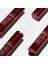 Red Booster Reedle Shot 100 (95.000 Cica Reedle) (Başlangıç Seviyesi) 3