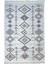 Staywithlove Kilim Çift Taraflı Kullanılabilir Lüks Dokuma Kilim 6