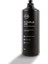 Clearub 305 1000G Orta Çizik Giderici Polisaj Pastası 1