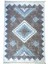 Staywithlove Kilim Çift Taraflı Kullanılabilir Lüks Dokuma Kilim 7