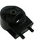 Motor Takozu Ön - Mazda 323 1.5 1.8 1994-1998 556707225 1