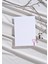A6 Pinterest Barbie Kalp Çek-Kopar Notepad, Memopad, Note Defteri, To Do List 1