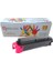 Toner Kyocera Tk 5380 Kırmızı Muadil Toner 1T02Z0BNL0 PA4000 MA4000 1