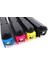 Toner Kyocera Tk 5380 Kırmızı Muadil Toner 1T02Z0BNL0 PA4000 MA4000 2