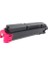 Toner Kyocera Tk 5380 Kırmızı Muadil Toner 1T02Z0BNL0 PA4000 MA4000 3