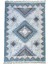 Staywithlove Kilim Çift Taraflı Kullanılabilir Lüks Dokuma Kilim 6