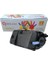 Toner Kyocera Tk 3430 Muadil Toner 1T0C0W0NL0 MA5500IFX PA5500X 1